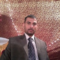 Sumit Richhariya