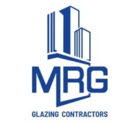 MRG GLAZING