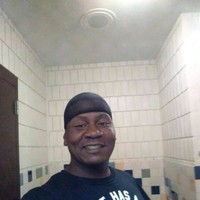 Connell Mans