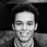 Markus Jones-Quartey