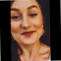 melanie sully