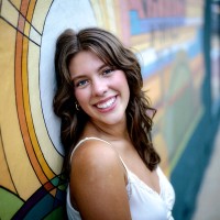 Ellie Falk