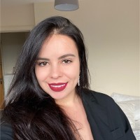 Bruna Machado