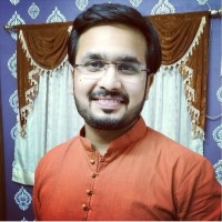 Apurv Joshi