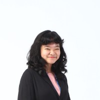 Aqilah Fakhirah