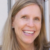 Karen Daugherty
