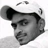 Raghuraj Acharya
