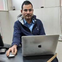 Ram Nagpuria
