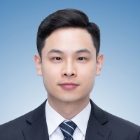 Kyu Yoon Kim