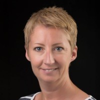 Laura Cooney