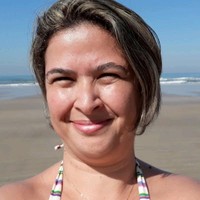 Katia Silene