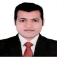 Md Nizam