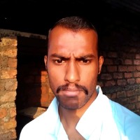 Santosh Barake