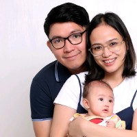 Neil Michael Galit