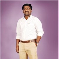 Maharajan Murugan