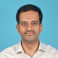 Hari Prakash Veluswamy