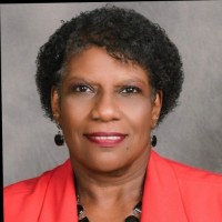 Tanya Barnhill Turnley