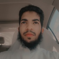 Ibrahim Aloufi
