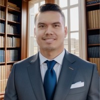 Syed Mohamad PHRN, USRN