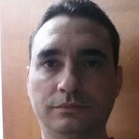 Carlos Roberto Veira