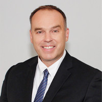 Micheal Thompson