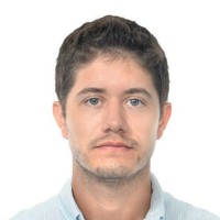 Alejandro Vigil Raez