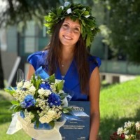 Beatrice Duó