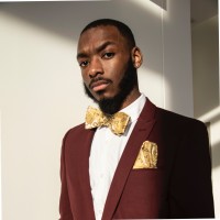 Jeremiah Hankerson