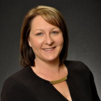 Jacqui Eberhart