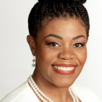 Jennifer Calhoun