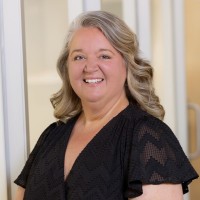 Annzie Blythe Barfield