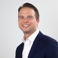 Carsten Metzger