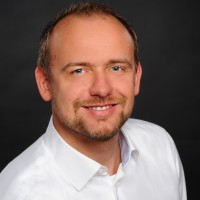 Bernd Schönbrod
