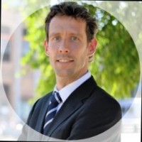 Thijs Andringa [Mcse]