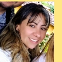 Sandra Bedoya Giraldo