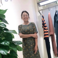 胡玉兰