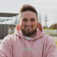 Jonas Waldecker