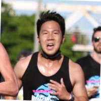Joseph Hu