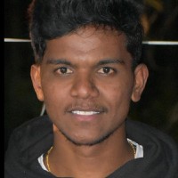 Sandeep M D