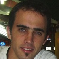 Luciano Honczar