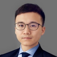 Ji Xia, P.E., S.E.