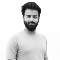 SAHIL BISHNOI