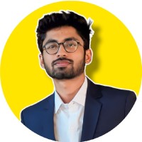Pranay Joshi