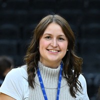 Melanie Hingher