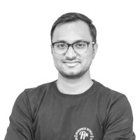 Farhan Chauhan