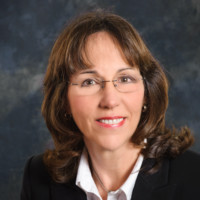 Lucia Whyte