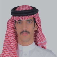 Abdullh Almutairi