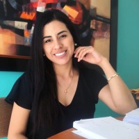 Mariel Aranda Castillo