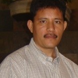 Juan Fraga Almacen Cozzini