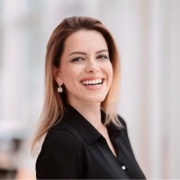 Dina Šiber